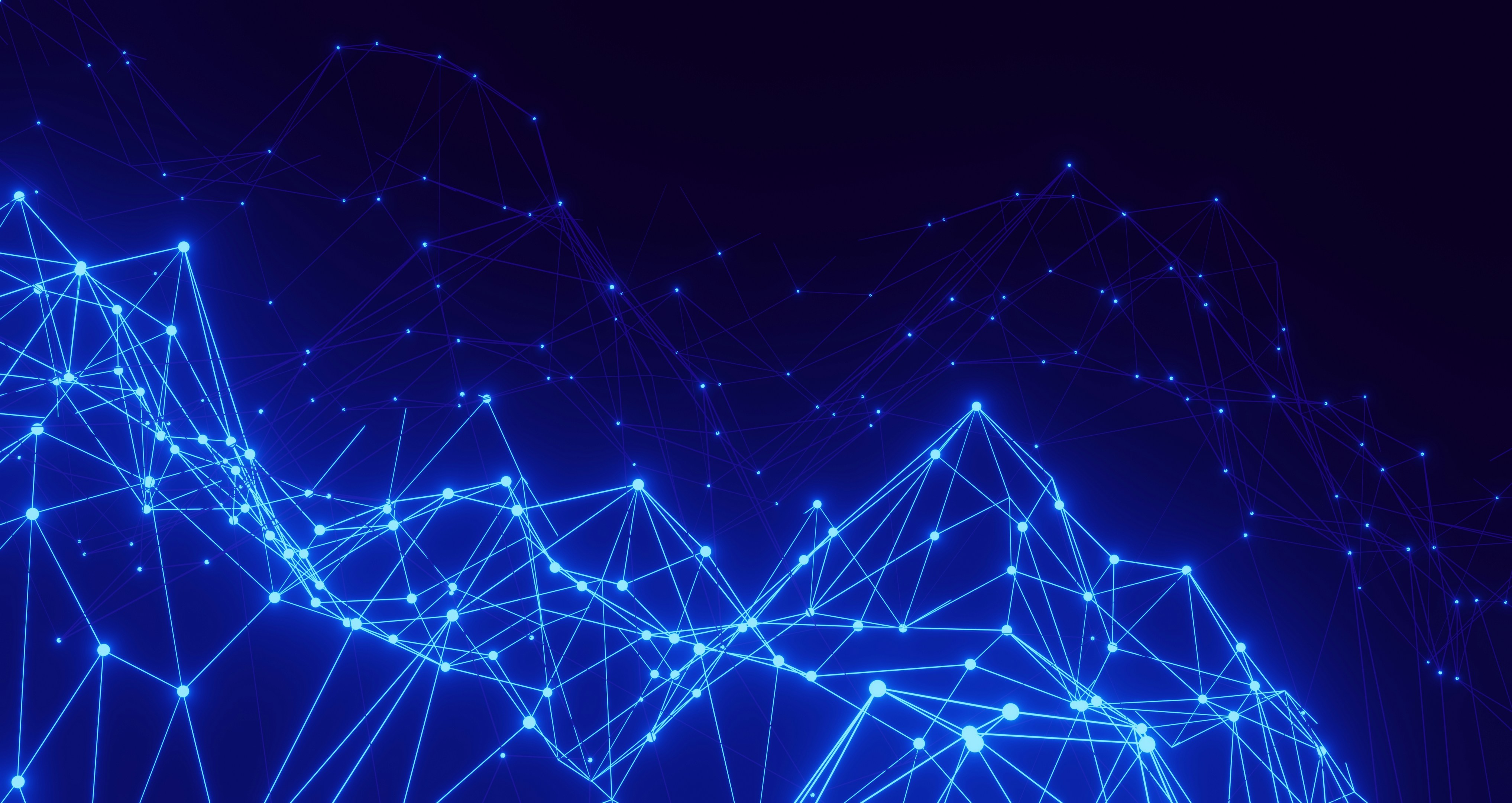 Ditching the Batch: Real-Time CDC Ingestion into Iceberg