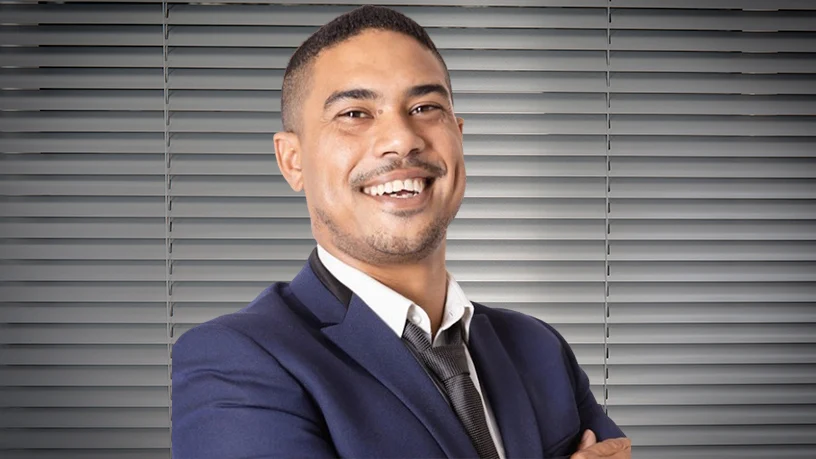 Taking GenAI from hype to production