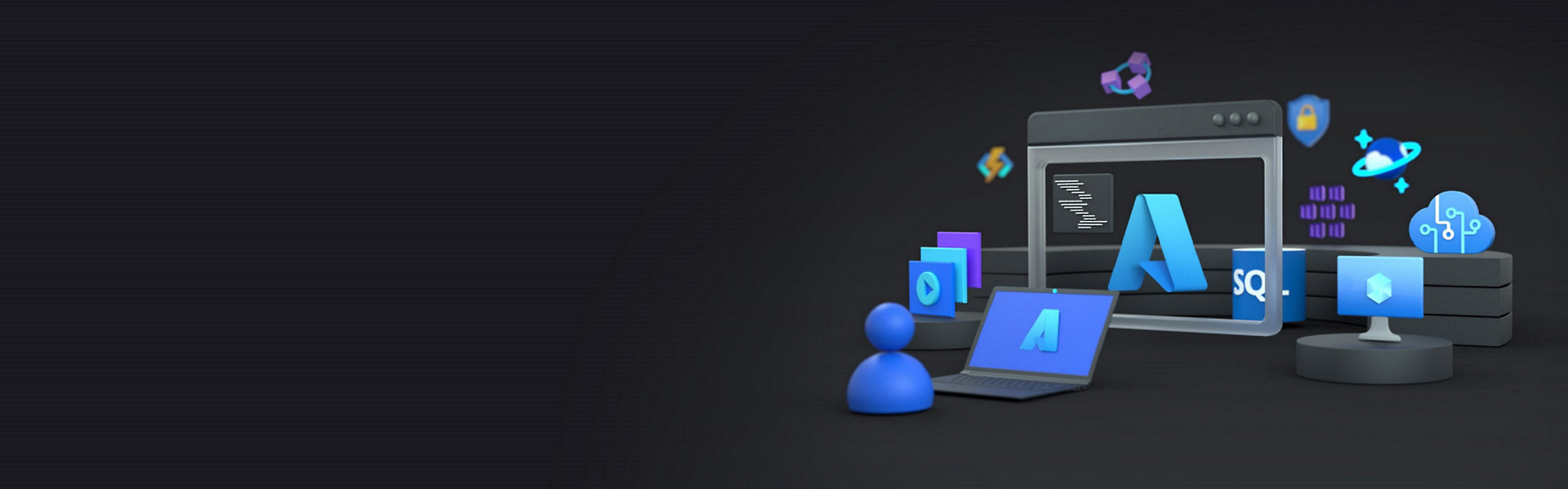 Microsoft Azure Cloud