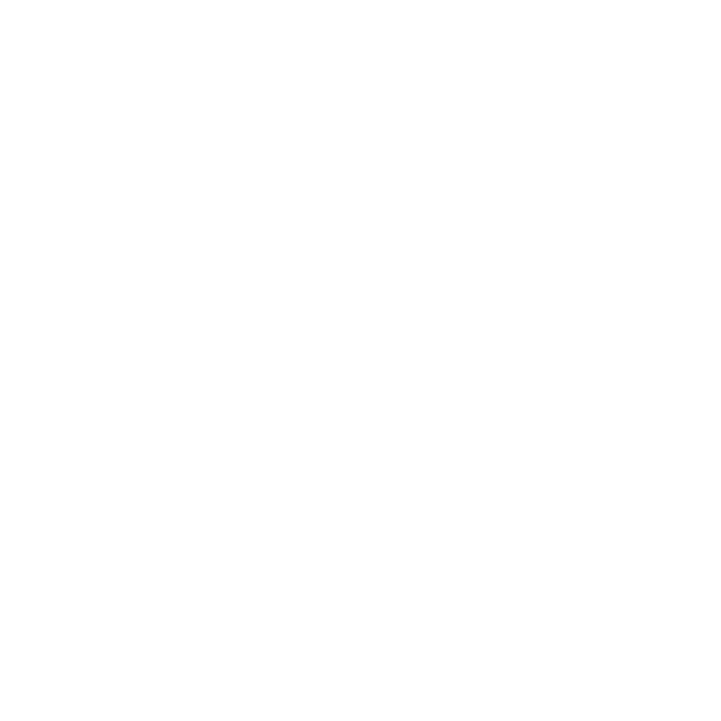 Gen AI Integrations icon