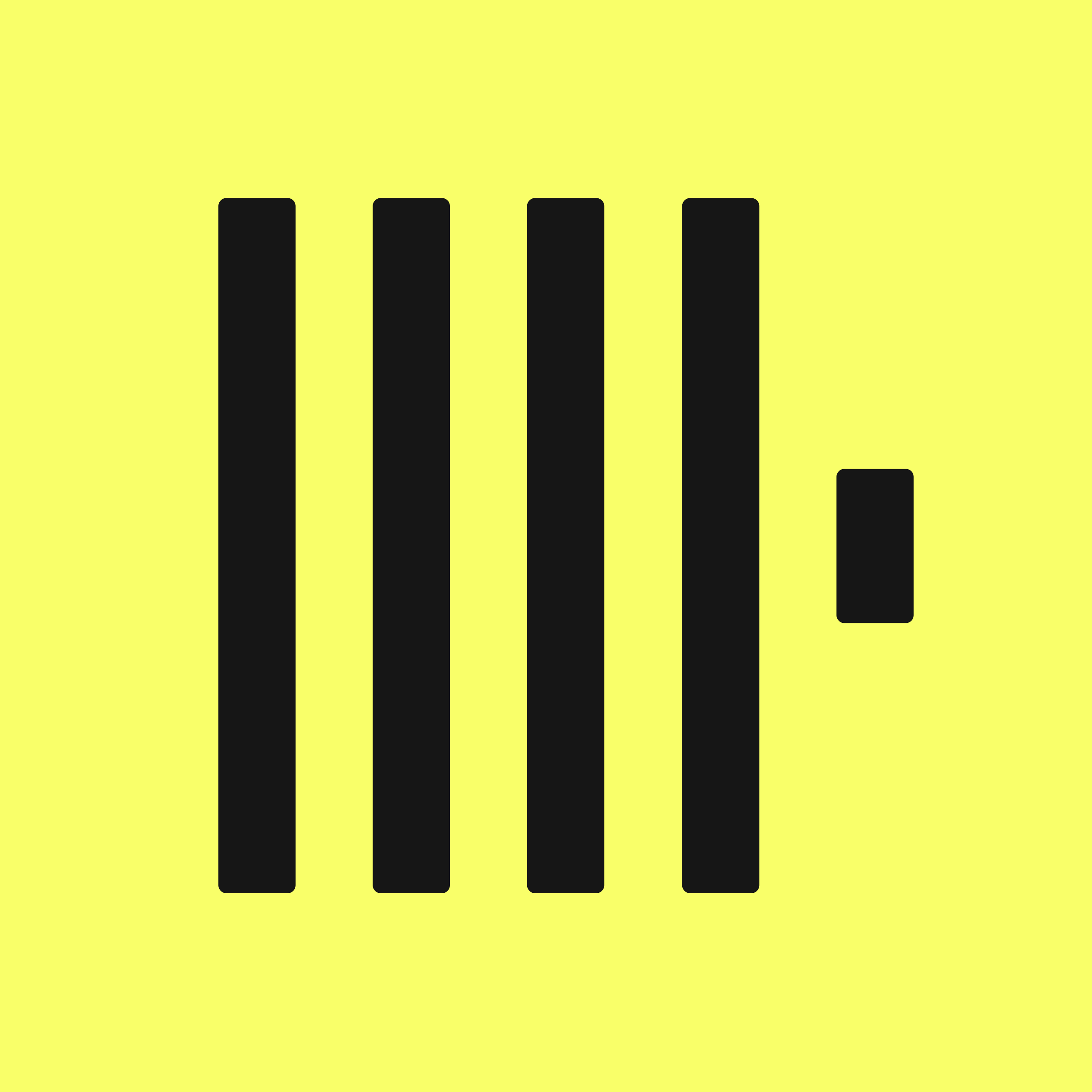 ClickHouse