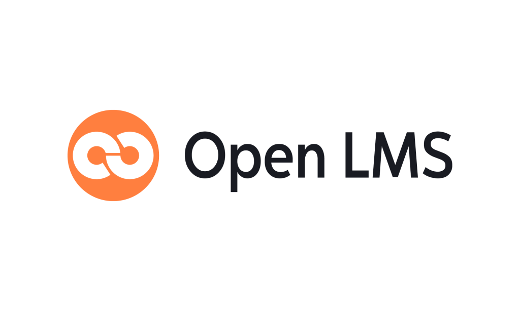 OpenLMS Logo