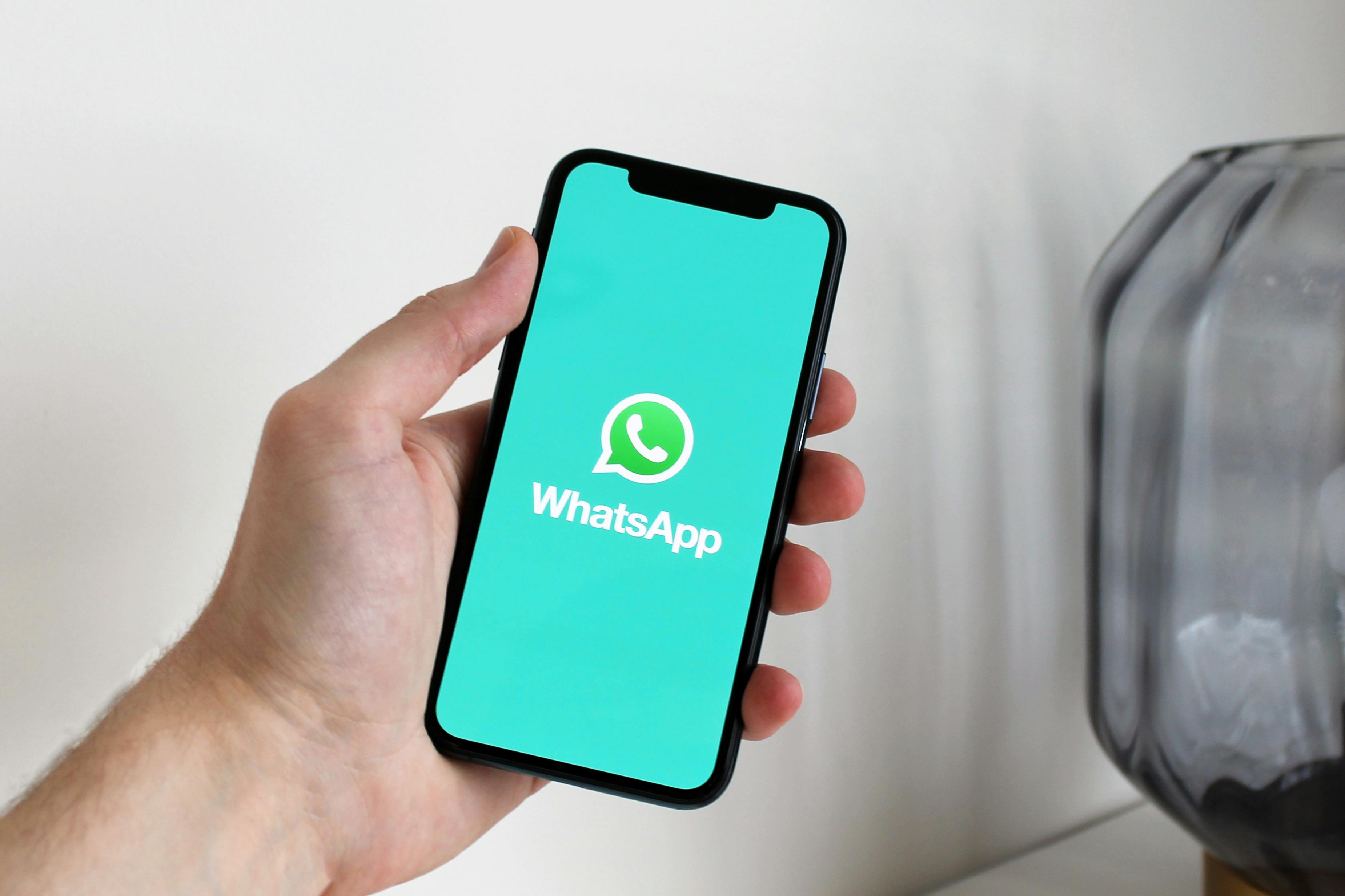 Ideal Use Cases