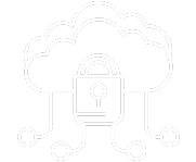 Private Cloud icon