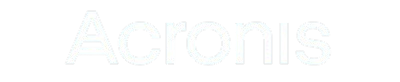 Acronis