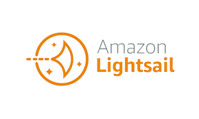 Amazon Lightsail for Dockerised Applications