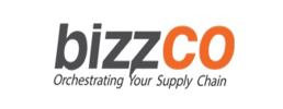 BizzCo logo