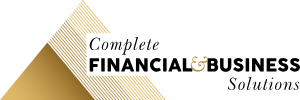 CFBS logo