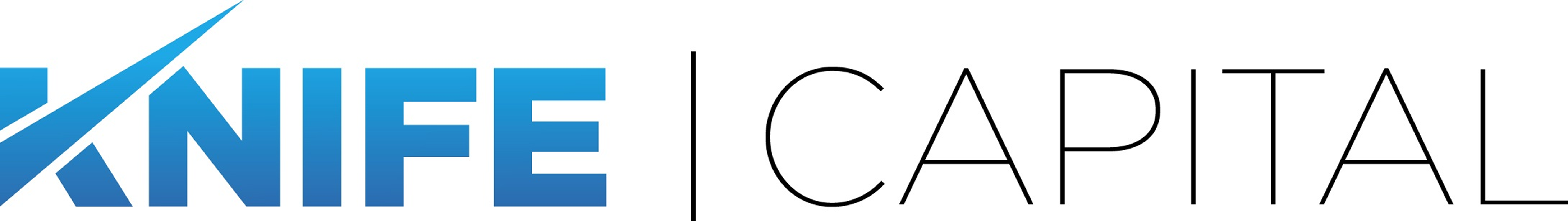 Knife Capital logo