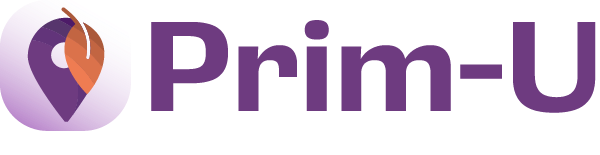 Prim-U logo