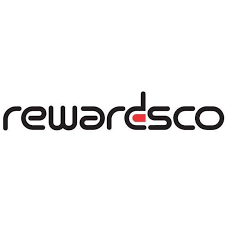 RewardsCo logo