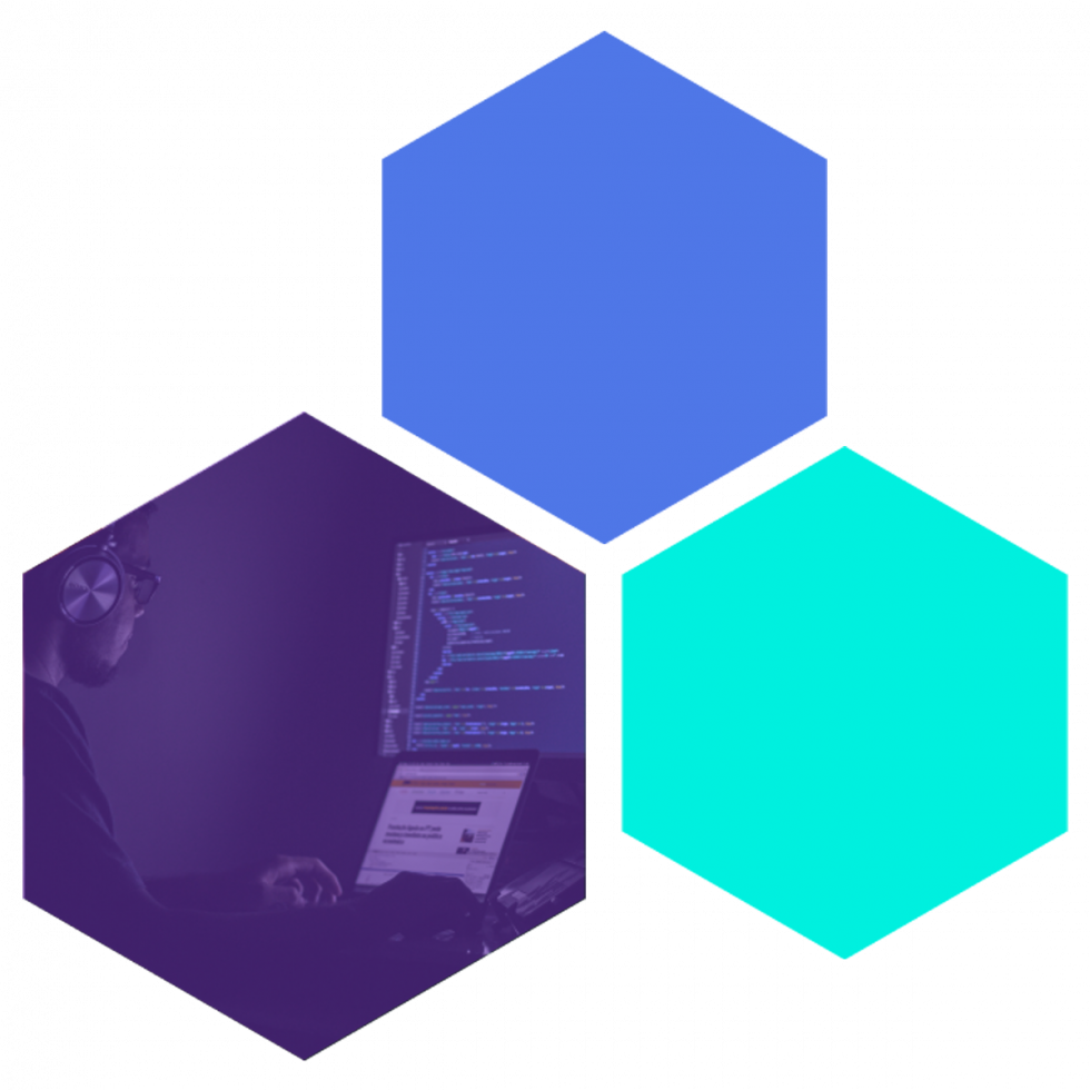 Professional Services