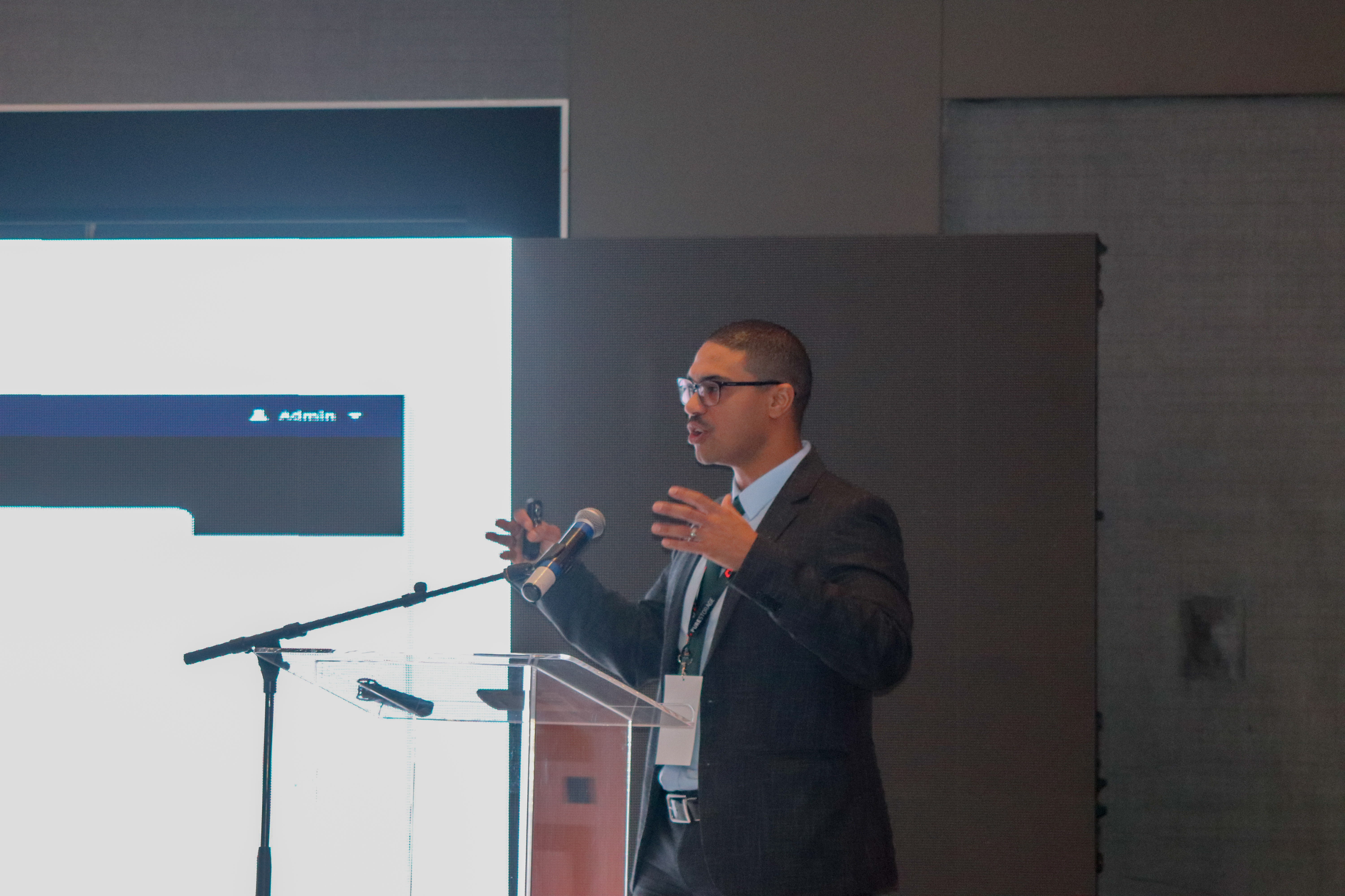 Digital Finance Africa Conference