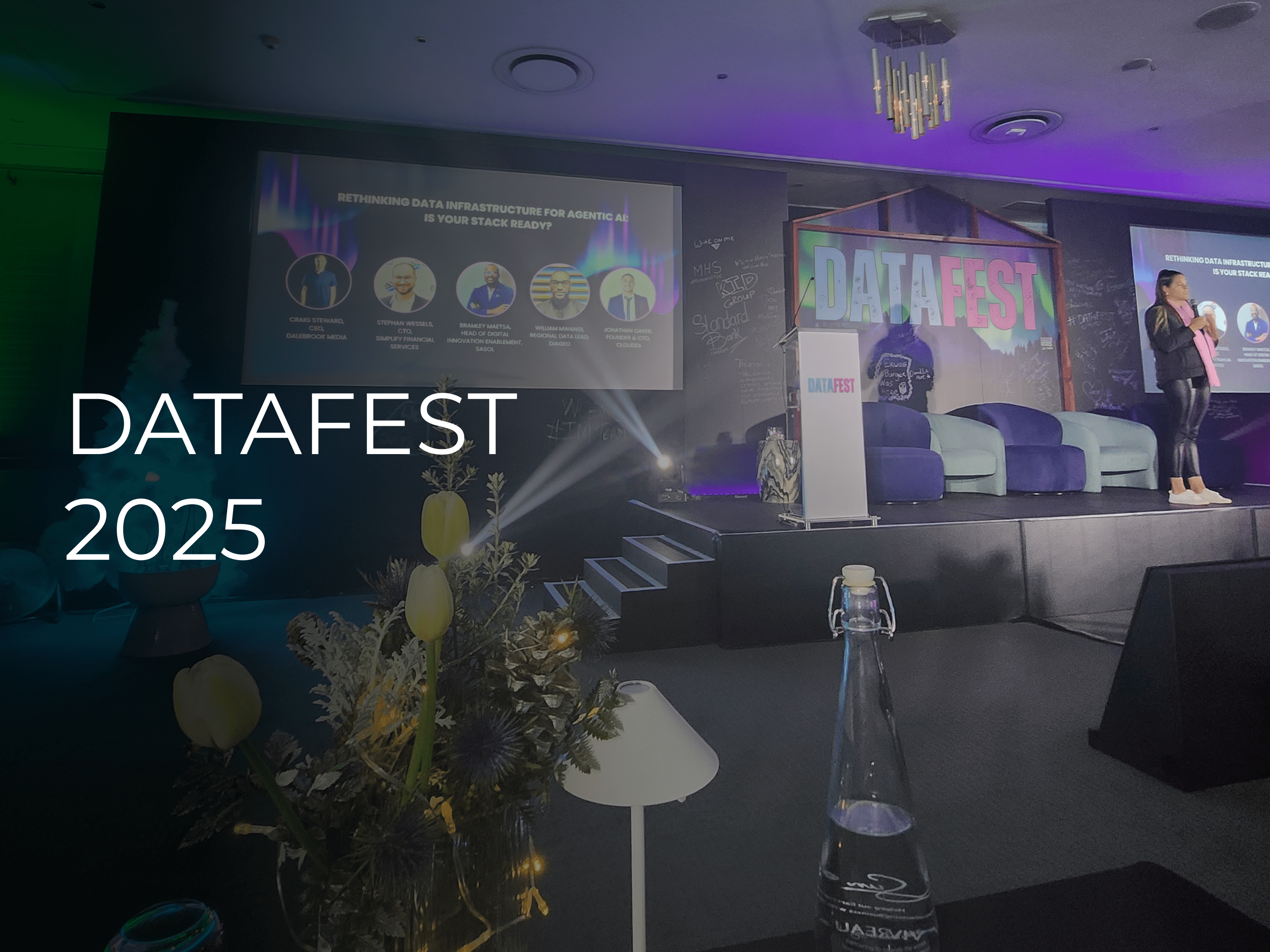 DataFest 2025
