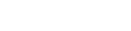 OpenLMS