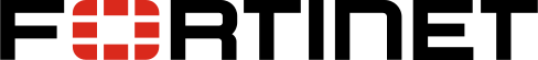 Fortinet