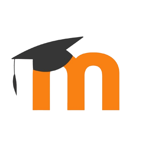 Moodle