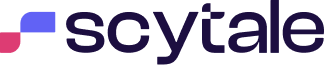 Scytale