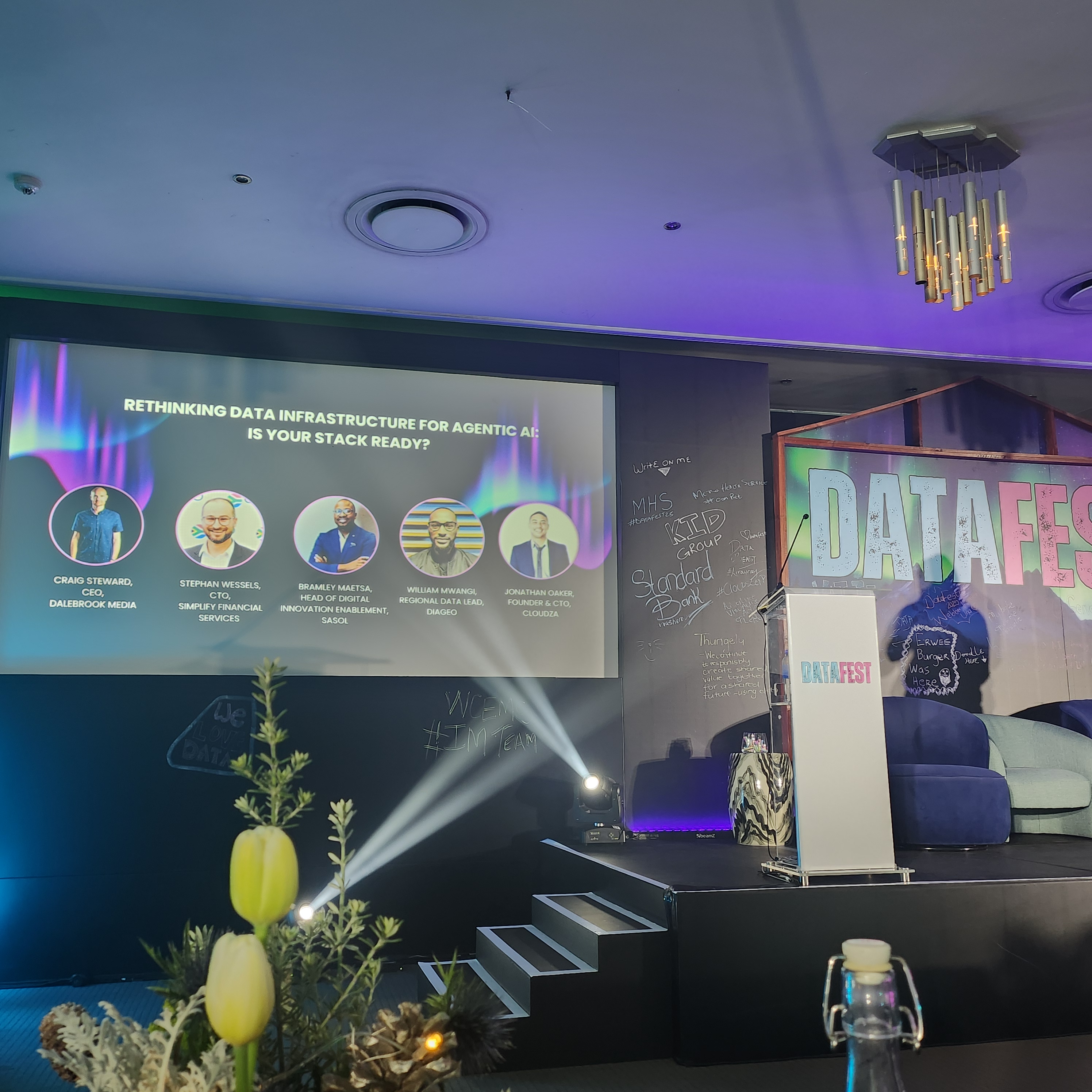 Digital Finance Conference - Image 6