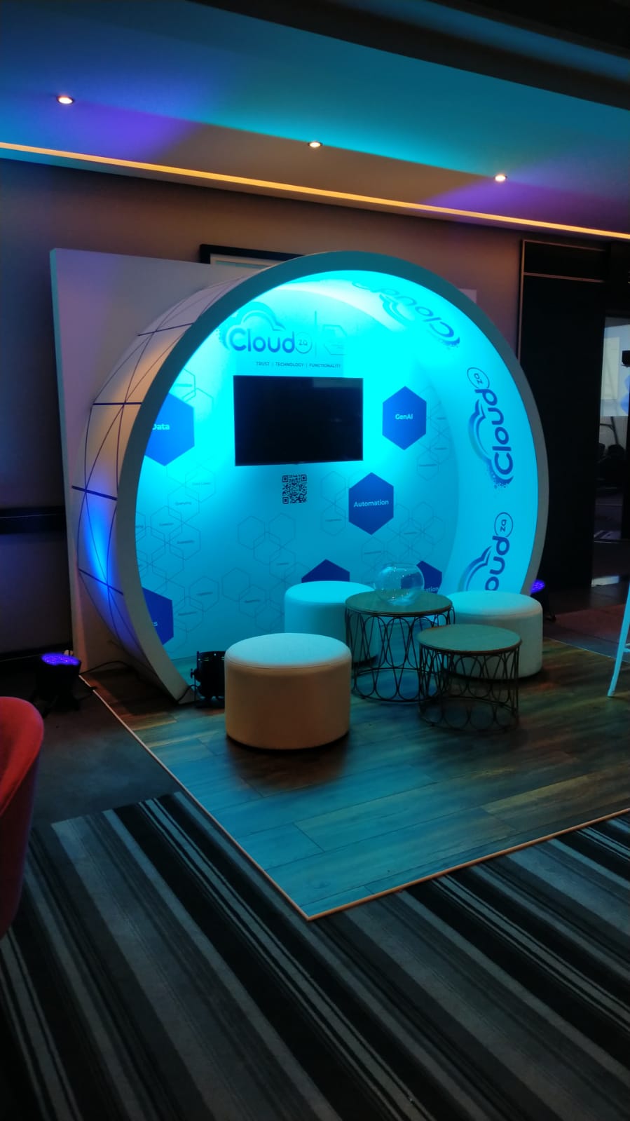 Digital Finance Conference - Image 9