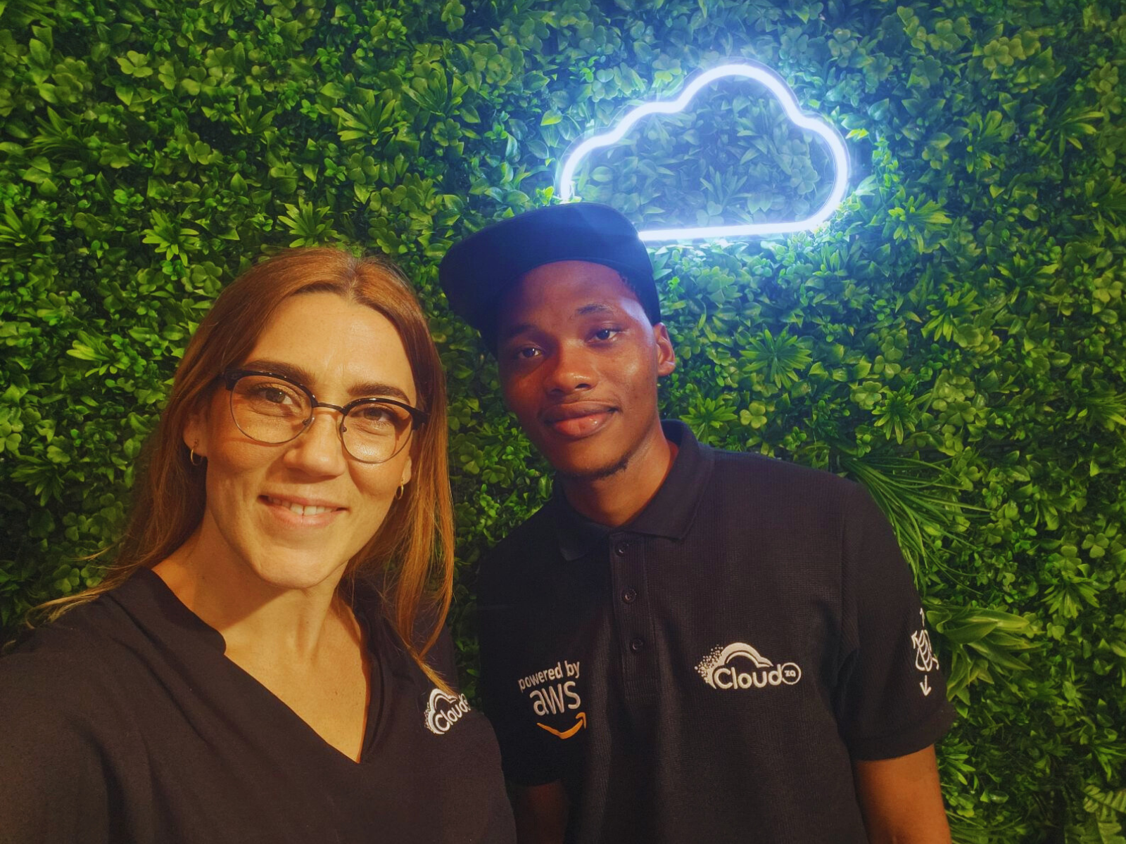 Digital Finance Conference - Image 2