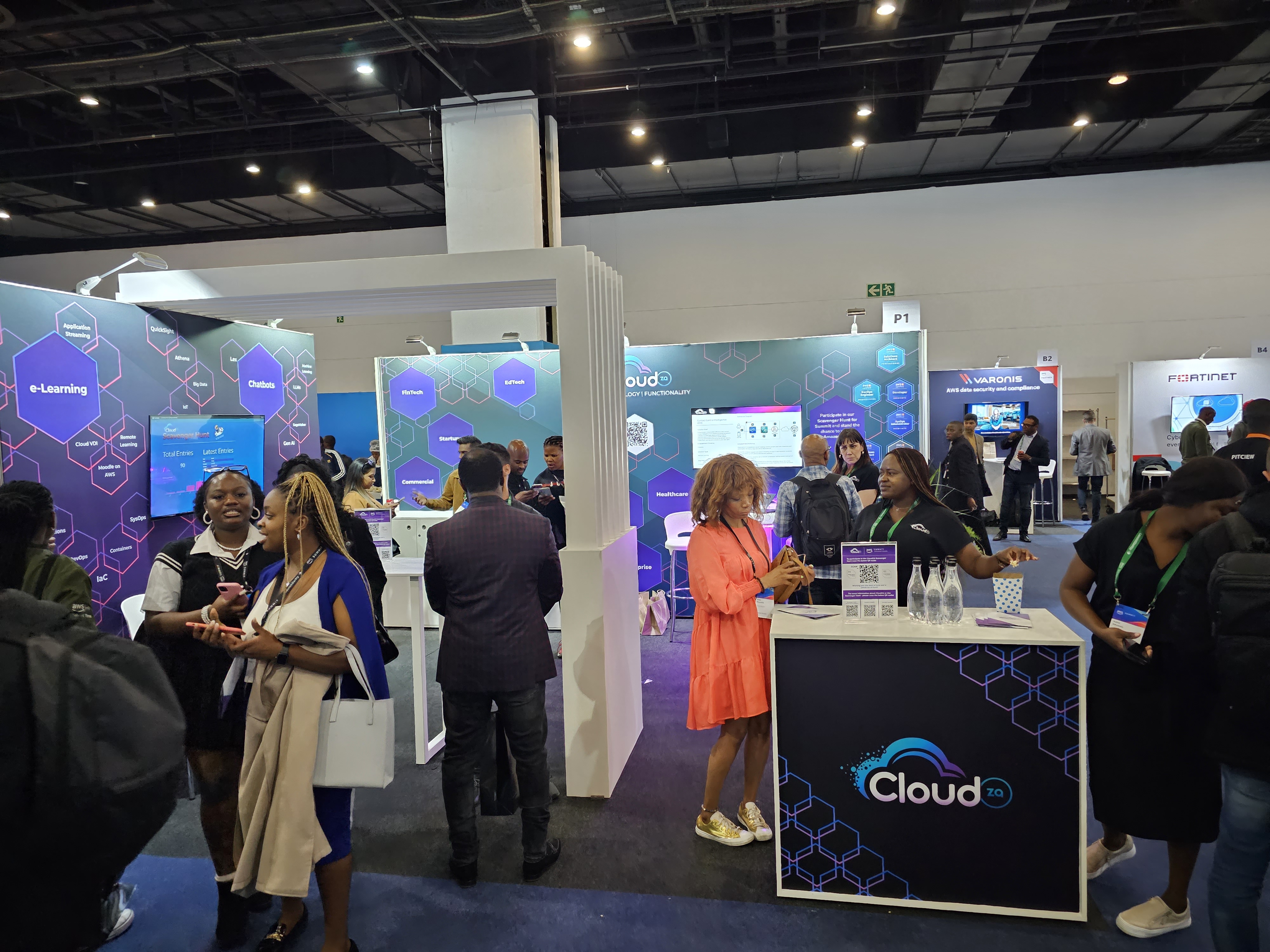 Summit2023 - Image 3