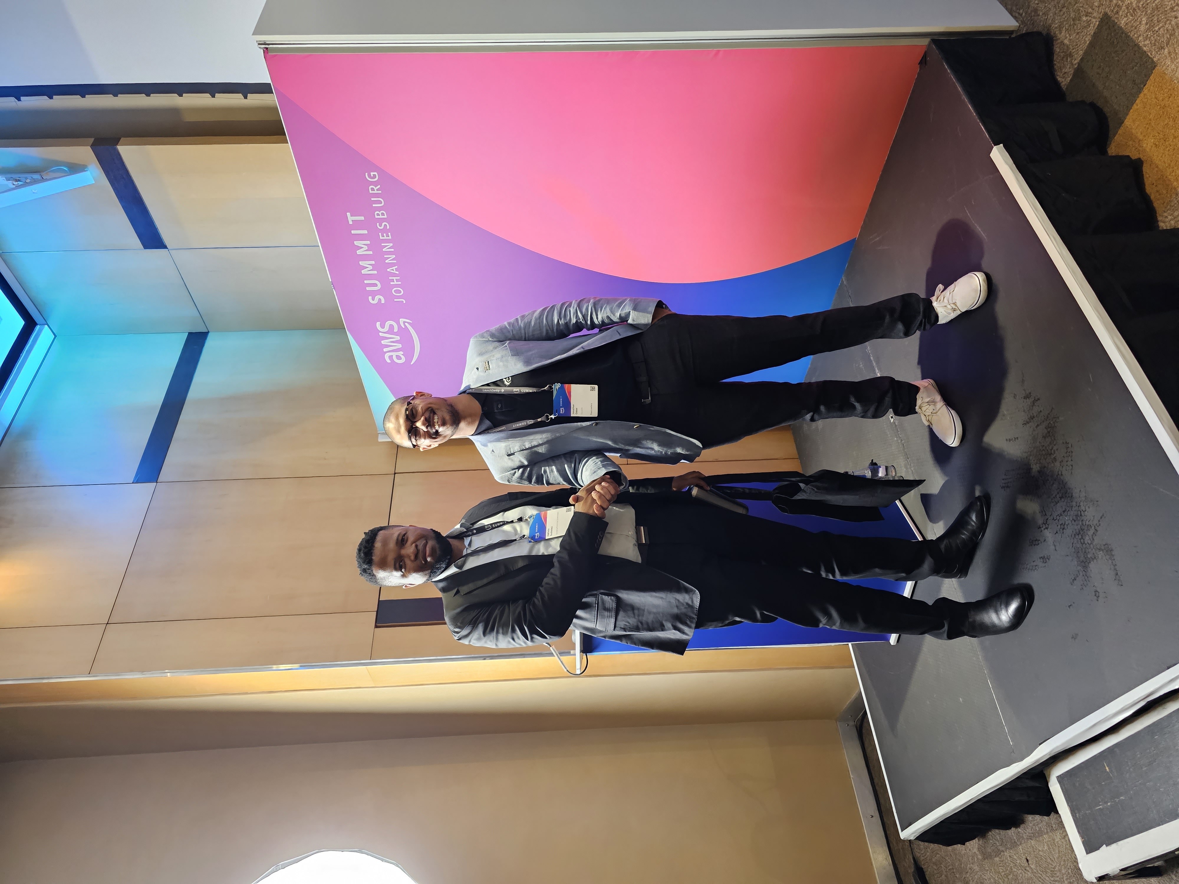 Summit2023 - Image 4
